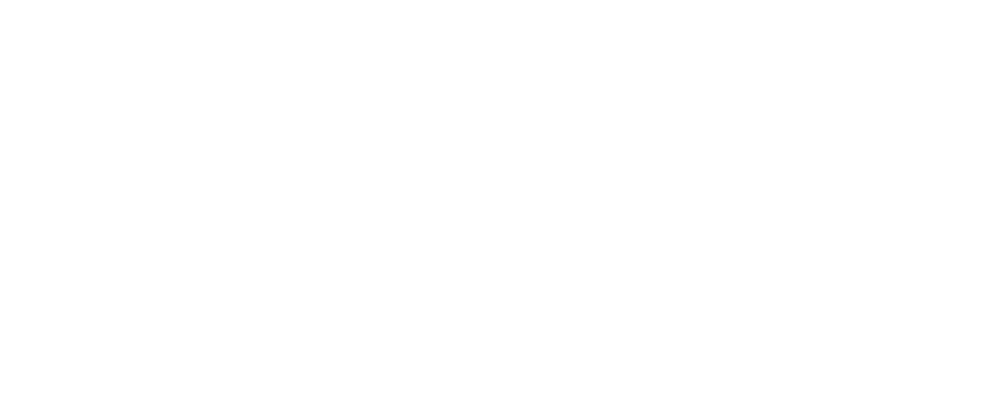 vector